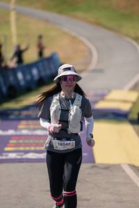 BIB: 
                            <button type="button" onclick="openModal(27299857)" class="btn btn-primary btn-sm float-right btn-popup" data-toggle="modal" data-target=".modal-high-quality">
                        <i class="fas fa-shopping-cart"></i> Add to Cart
                    </button>
                                            <button type="button" onclick="isThisMe(27299857, true)" class="btn btn-success btn-sm float-right btn-popup btn-isme hidden" data-toggle="tooltip" data-placement="bottom" title="นี่คือรูปของคุณใช่ไหม คลิกที่นี่เพื่อเอาเข้าอัลบั้ม">
                        <i class="fas fa-plus"></i> Add to album
                    </button>
                    <button type="button" onclick="isThisMe(27299857, false)" class="btn btn-warning btn-sm float-right btn-popup btn-isnotme hidden">
                        <i class="fas fa-ban"></i> Remove from album
                    </button>